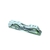 BASE TRAXART CRAZY LAG 4X80MM (USADO) - comprar online