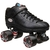 PATINS RIEDELL R3 BLACK SET