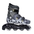 PATINS TRAXART SPECTRO - CINZA - comprar online