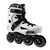 PATINS TRAXART REVOLT - BRANCO