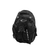 MOCHILA CANARIAM EASY PACK - comprar online