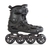 PATINS SEBA E3 80 BLACK - comprar online