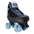 PATINS TRAXART QUAD POWERQUAD