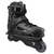 PATINS TRAXART REVOLT STREET - comprar online