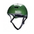 CAPACETE NIGGLI IRON LIGHT - comprar online