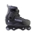 PATINS TRAXART BLACK-X STREET