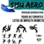 PROTETOR BUCAL SISU AERO 1.6 NEXTGEN na internet