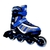 PATINS TRAXART ENERGY - AZUL