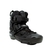 BOTA TRAXART CUSTOM - PRETO - comprar online