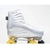 CAPA DE PATINS HD INLINE - GLITER - Loja UniPatins Campinas - Patins, Peças e Acessórios . O Melhor Patins é o seu.