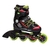 PATINS FILA X-ONE JUNIOR - VERDE na internet