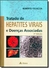 TRATADO DE HEPATITES VIRAIS E DOENCAS ASSOCIADAS - comprar online