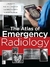 THE ATLAS OF EMERGENCY RADIOLOGY