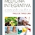 MEDICINA INTEGRATIVA