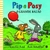 PIP E POSY - VOL. 1