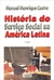 História Do Serviço Social Na América Latina