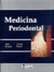 MEDICINA PERIODONTAL