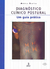 Diagnostico Clinico Postural