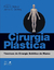 Cirurgia Plastica Tec De Cirurgia Estetica De Mama