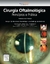 Cirurgia Oftalmologica