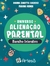 BARALHO UNIVERSO ALIENAÇÃO PARENTAL