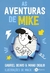 As aventuras de Mike - comprar online