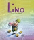 LINO - EDITORA PAULINAS