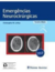 Emergencias Neurocirurgicas