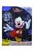 MICKEY AMIGOS ESPECIAIS - DISNEY 100 - MELHORAMENTOS - comprar online