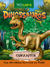 Dinossauros - Ovirraptor