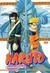 Naruto Gold Vol. 4