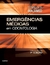 EMERGENCIAS MEDICAS EM ODONTOLOGIA - ELSEVIER