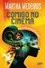 COMIGO NO CINEMA - LPM EDITORES