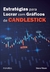 ESTRATEGIAS PARA LUCRAR COM GRAFICOS DE CANDLESTICK - NOVATEC