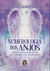 NUMEROLOGIA DOS ANJOS - MADRAS