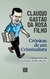 CRONICAS DE UM CRIMINALISTA - MINOTAURO