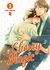 Cherry Magic Vol. 03