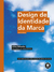 DESIGN DE IDENTIDADE DA MARCA - BOOKMAN