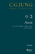 Aion Vol. 9/2