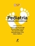 PEDIATRIA BASEADA EM EVIDENCIAS