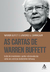 As cartas de Warren Buffett