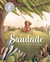 Saudade - mesmo autor do best-seller o urso e o eco