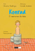 KONRAD, O MENINO DE LATA