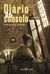 DIARIO DO SUBSOLO - MARTIN CLARET