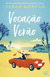 Vocação verão – Da mesma autora da aclamada série Para Nova York, com amor