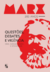 Marx 200 anos