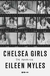 Chelsea Girls