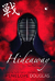 Hideaway (Devil's Night Livro 2)