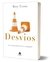 Desvios