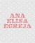 Ana Elisa Egreja